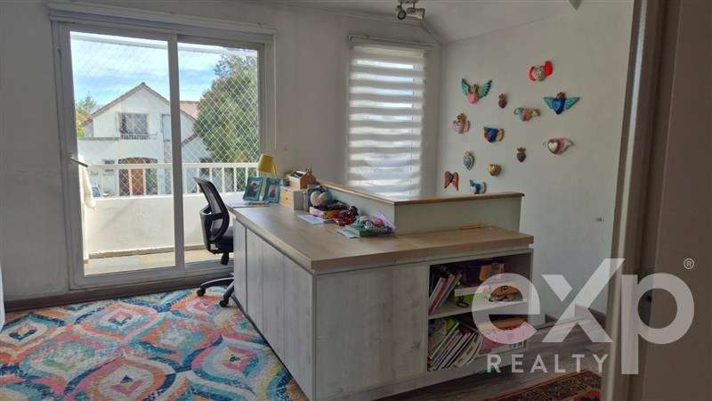 Casa en venta de 3 dorm. en Chamisero - Imagen 28