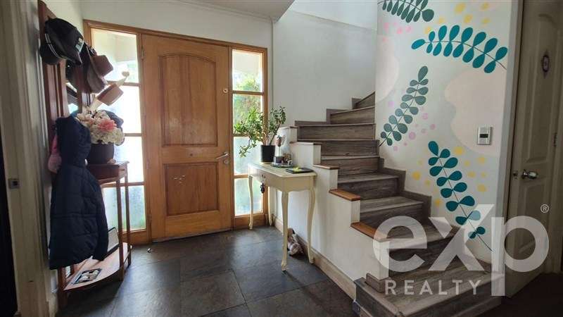 Casa en venta de 3 dorm. en Chamisero - Imagen 12