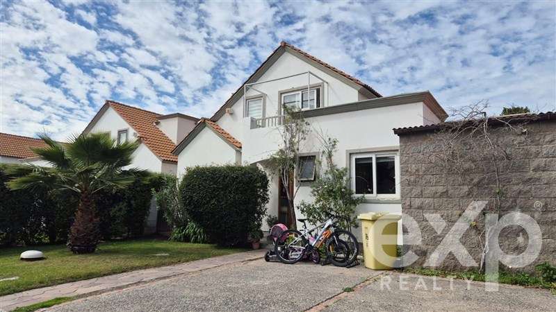 Casa en venta de 3 dorm. en Chamisero - Imagen 2