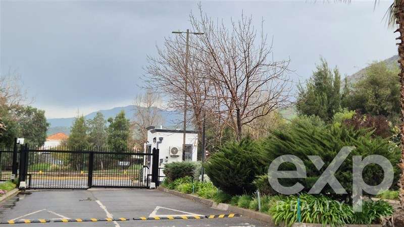 Casa en venta de 3 dorm. en Chamisero - Imagen 4