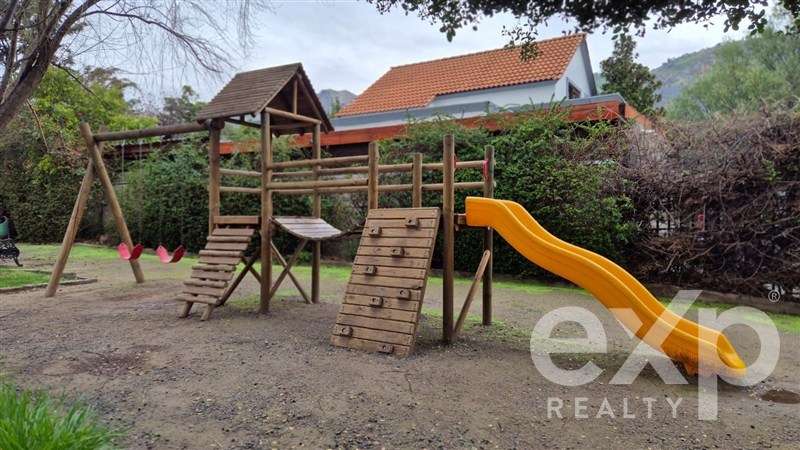 Casa en venta de 3 dorm. en Chamisero - Imagen 6