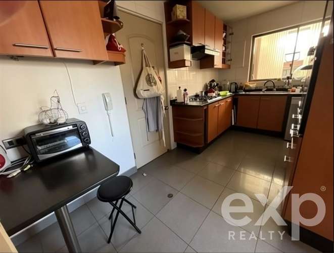 Casa en venta de 3 dorm. en Chamisero - Imagen 21