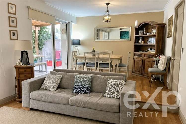 Casa en venta de 3 dorm. en Chamisero - Imagen 14