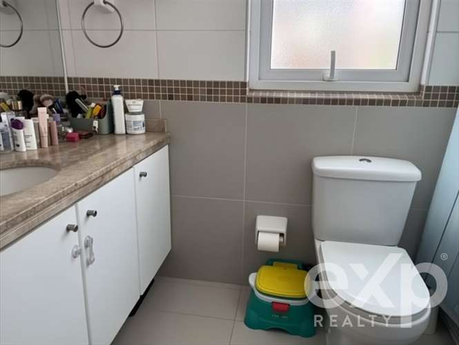 Casa en venta de 3 dorm. en Chamisero - Imagen 24