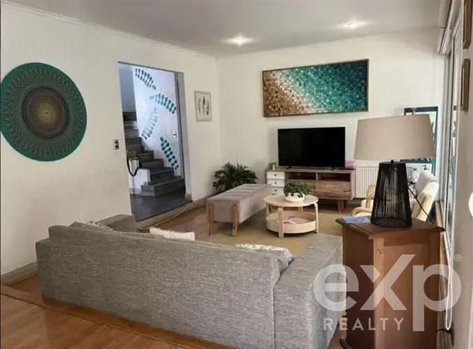 Casa en venta de 3 dorm. en Chamisero - Imagen 16