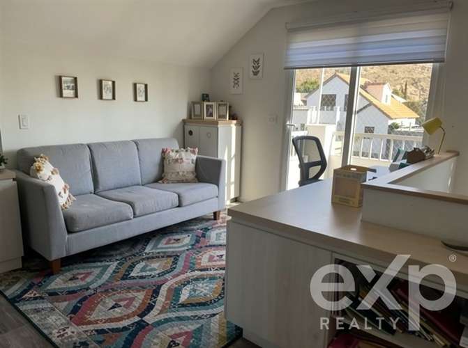 Casa en venta de 3 dorm. en Chamisero - Imagen 25