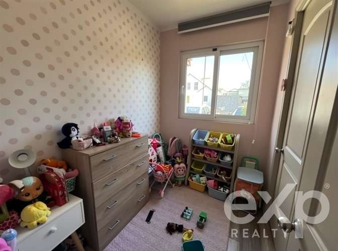 Casa en venta de 3 dorm. en Chamisero - Imagen 22