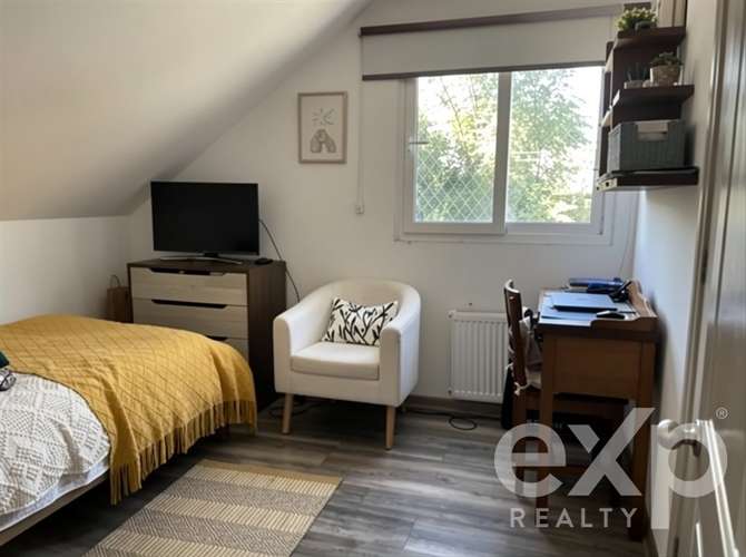 Casa en venta de 3 dorm. en Chamisero - Imagen 29