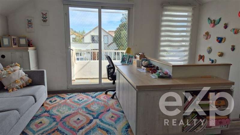 Casa en venta de 3 dorm. en Chamisero - Imagen 27