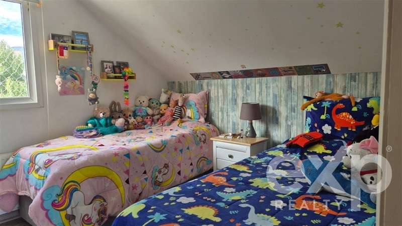 Casa en venta de 3 dorm. en Chamisero - Imagen 30