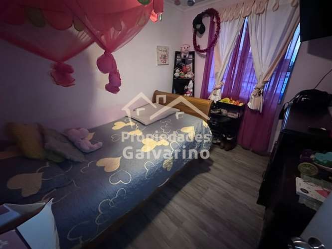 Casa en venta de 5 dorm. en Quilicura - Imagen 12