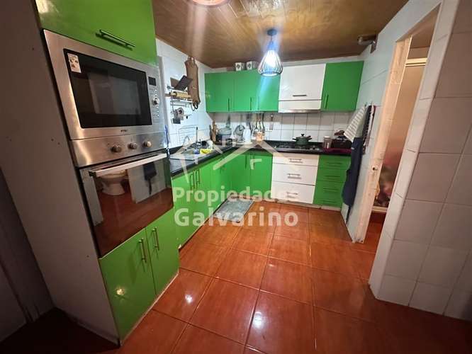 Casa en venta de 5 dorm. en Quilicura - Imagen 7