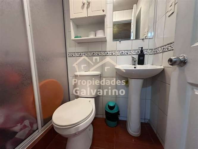 Casa en venta de 5 dorm. en Quilicura - Imagen 8