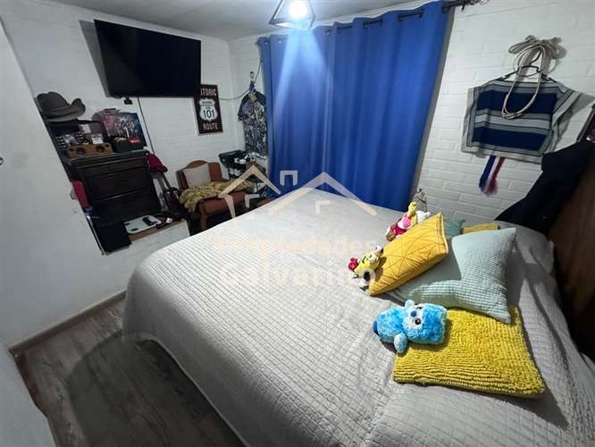 Casa en venta de 5 dorm. en Quilicura - Imagen 10