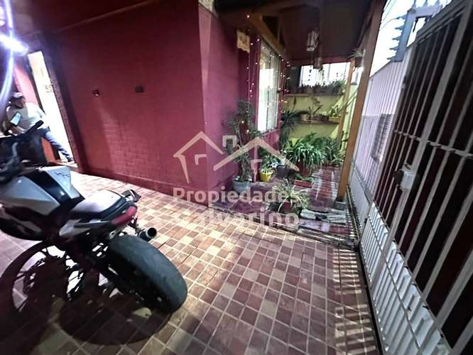 Casa en venta de 5 dorm. en Quilicura - Imagen 2