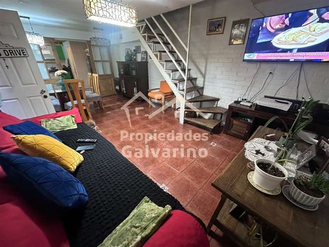 Casa en venta de 5 dorm. en Quilicura - Imagen 3