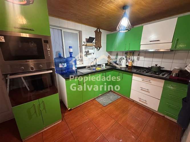Casa en venta de 5 dorm. en Quilicura - Imagen 6