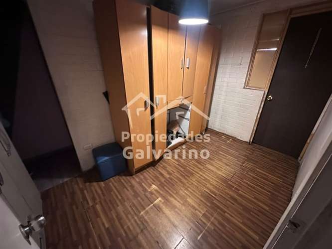 Casa en venta de 5 dorm. en Quilicura - Imagen 11