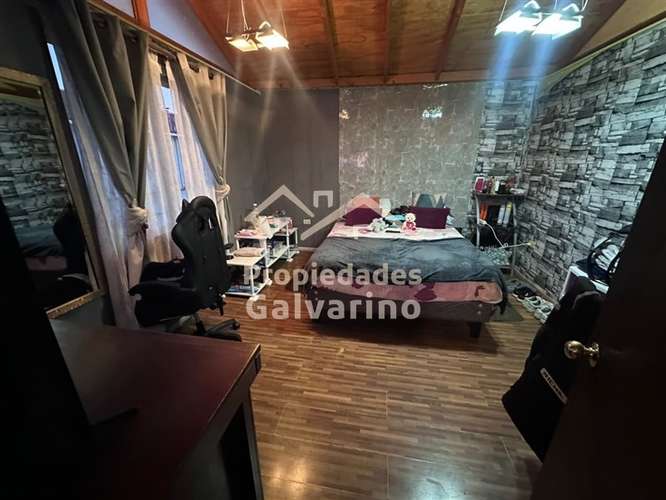 Casa en venta de 5 dorm. en Quilicura - Imagen 14
