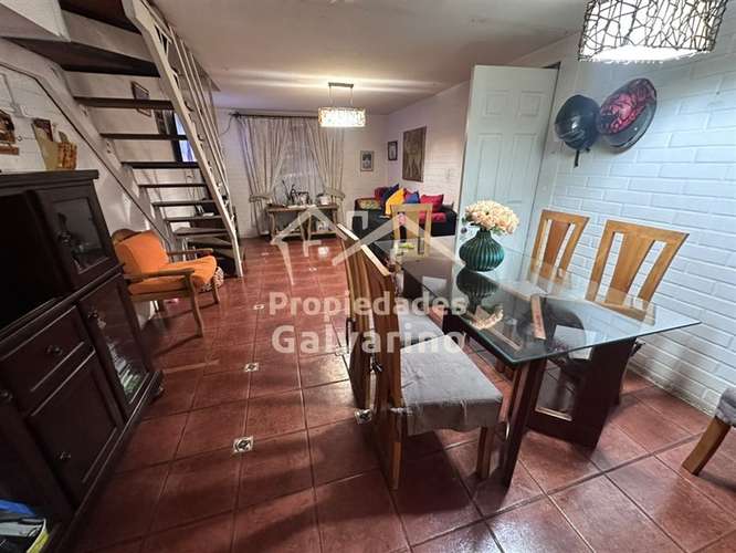 Casa en venta de 5 dorm. en Quilicura - Imagen 4