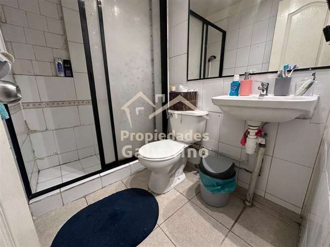 Casa en venta de 5 dorm. en Quilicura - Imagen 13