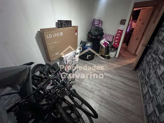 Casa en venta de 5 dorm. en Quilicura - Imagen 17