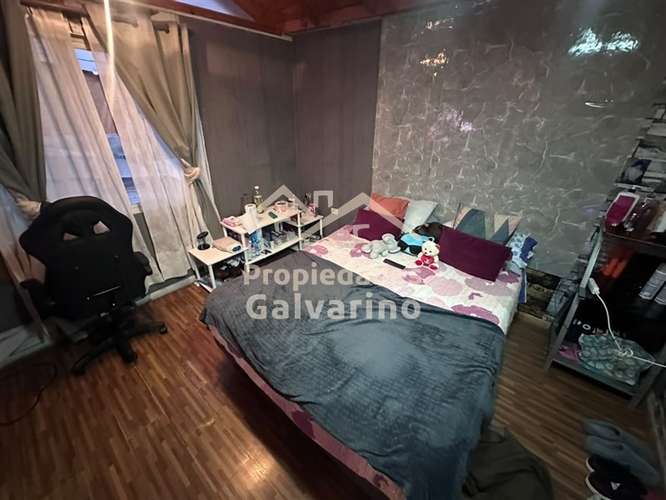 Casa en venta de 5 dorm. en Quilicura - Imagen 15