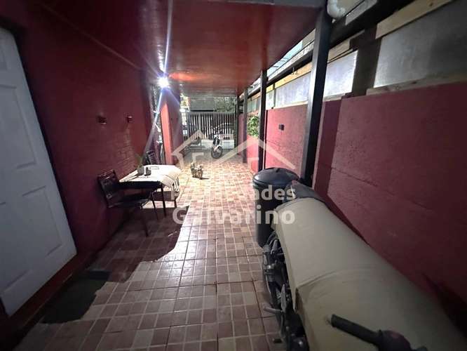 Casa en venta de 5 dorm. en Quilicura - Imagen 20