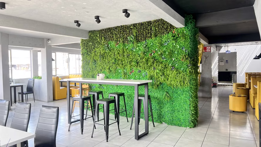 VENDO PROPIEDAD COMERCIAL IDEAL RESTAURANTE
