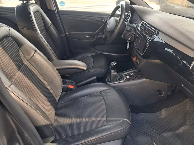 PEUGEOT 301 2022