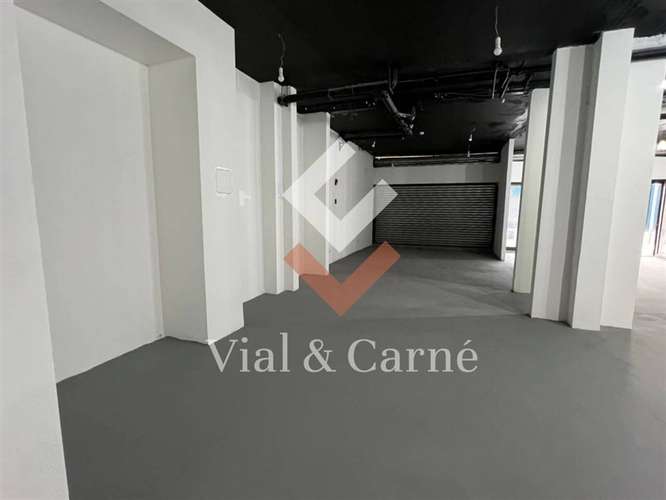 Local Comercial en arriendo en Santiago - Imagen 3