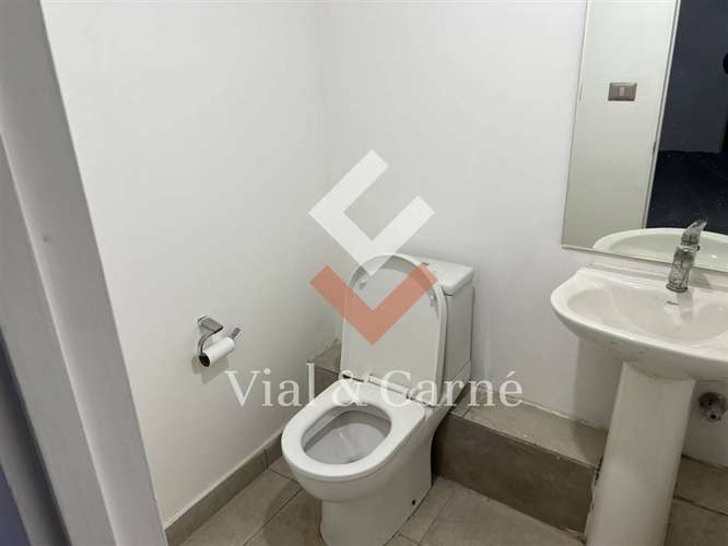 Local Comercial en arriendo en Santiago - Imagen 10