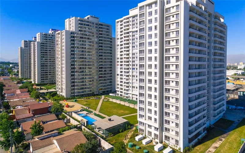 ¡ACOGEDOR HOME ESTUDIO EN BARRIO UNIVERSITARIO DE