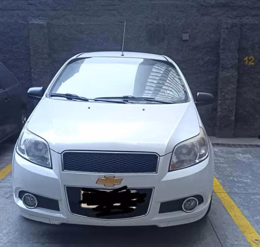En venta