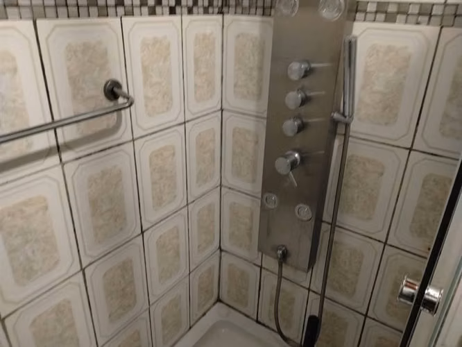 Casa en Baquedano Rancagua