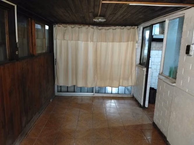 Casa en Baquedano Rancagua