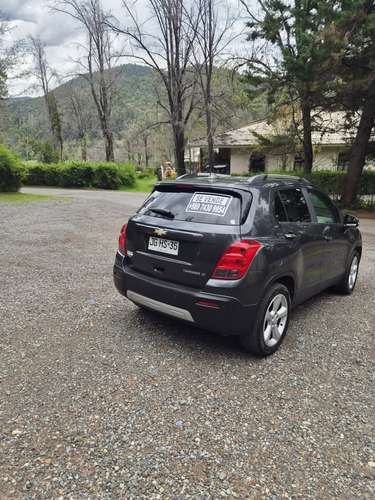 Vendo traker - Imagen 2
