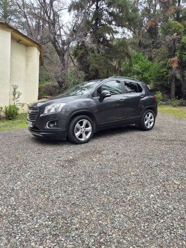 Vendo traker - Imagen 6