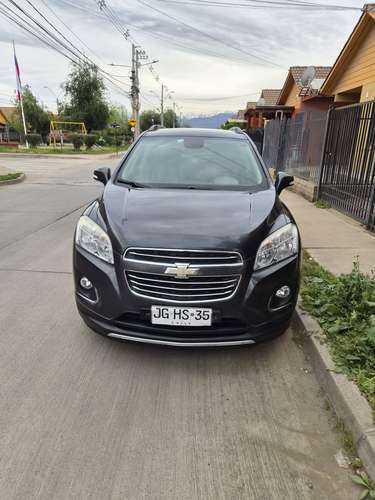 Vendo traker - Imagen 8