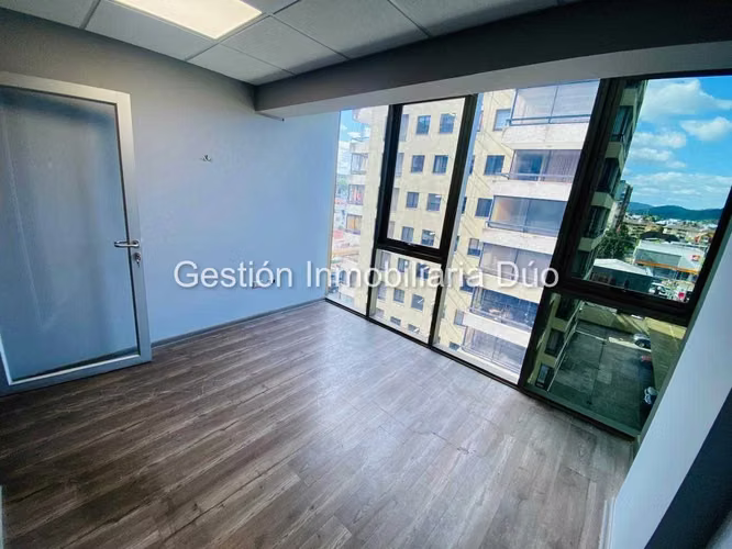 Consulta odontológica sector Av. Alemania (180587)