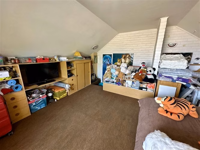 Casa en venta en Peñalolén - Imagen 24