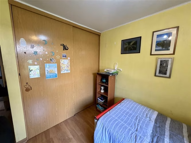 Casa en venta en Peñalolén - Imagen 15