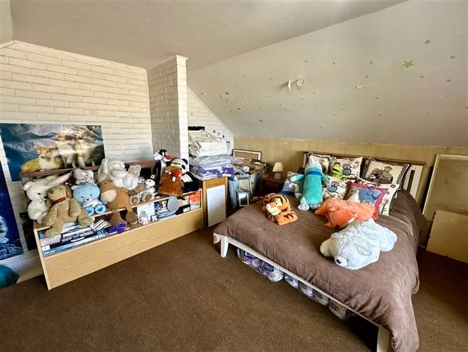 Casa en venta en Peñalolén - Imagen 25