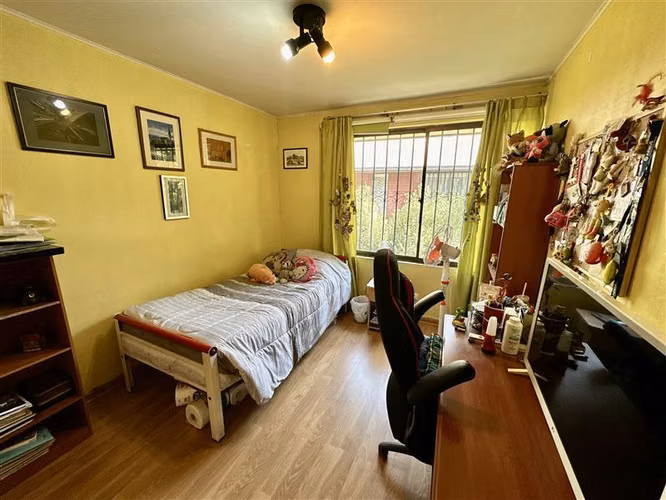 Casa en venta en Peñalolén - Imagen 14