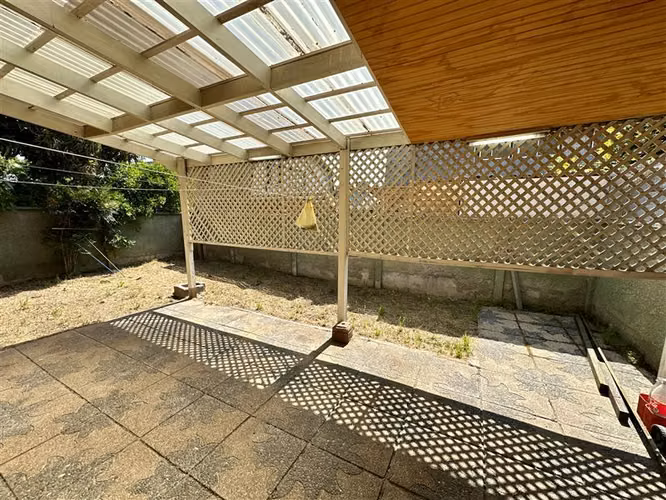 Casa en venta en Peñalolén - Imagen 9