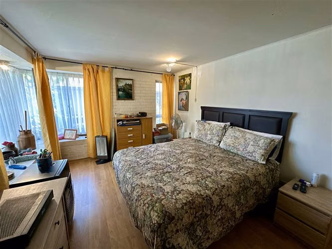 Casa en venta en Peñalolén - Imagen 20