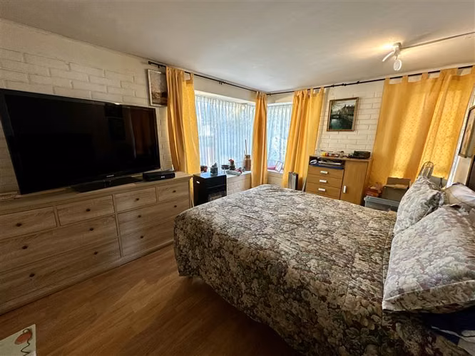 Casa en venta en Peñalolén - Imagen 18