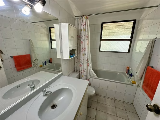 Casa en venta en Peñalolén - Imagen 22