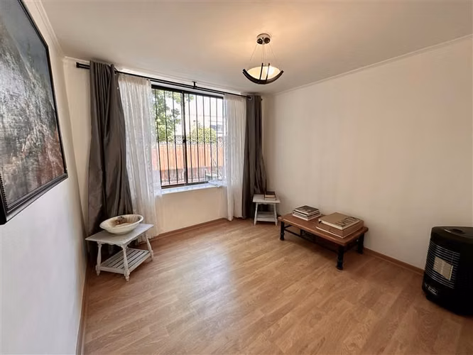Casa en venta en Peñalolén - Imagen 3