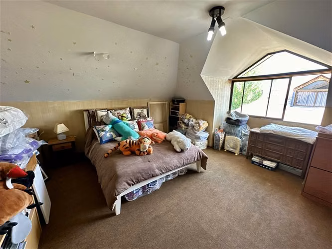 Casa en venta en Peñalolén - Imagen 23